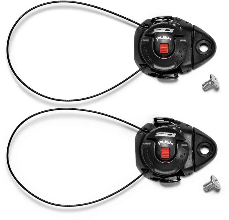 Sidi Rex  52115-00-100
