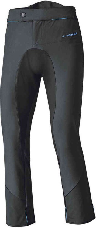 термобелье - штаны Held Clip-in Windblocker Base  009758-00-1