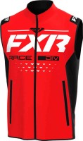 Мотожилет FXR RR