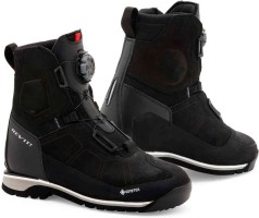 Мотоботы туристические Revit Pioneer GTX