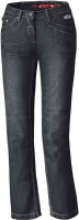 Мотоштаны текстильные женские Held Crane Denim