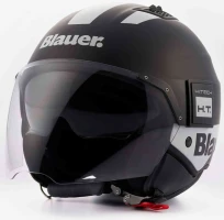 Мотошлем открытый Blauer BET HT