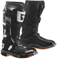 Мотоботы для мотокросса и эндуро Gaerne SG.10 Supermotard
