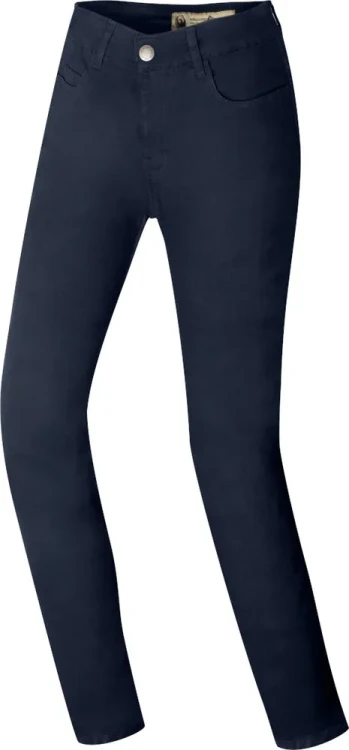 Мотоштаны текстильные женские Merlin Mere