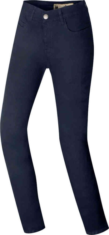 Мотоштаны текстильные женские Merlin Mere