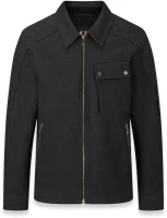 Мотокуртка текстильная Belstaff Outrider