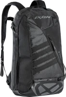 велоэкипировка Ixon V-Carrier 25  501101003-1001
