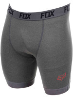 FOX Titan Sport Темно-серый 07489-028-S