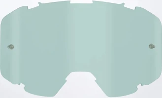 FXR Maverick  223371-0000-00