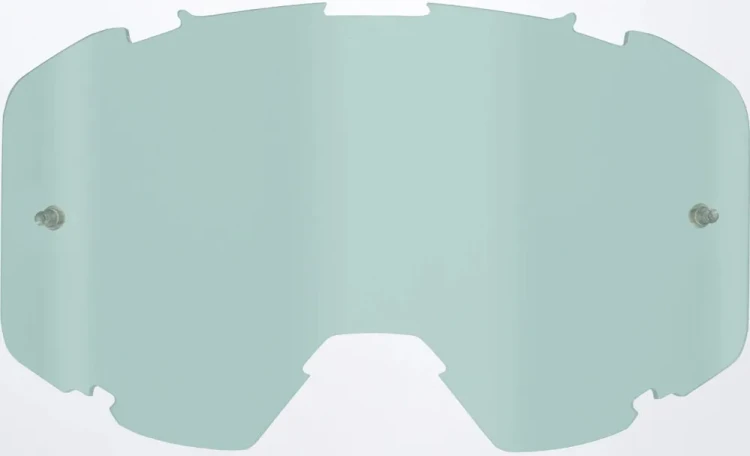 FXR Maverick  223371-0000-00