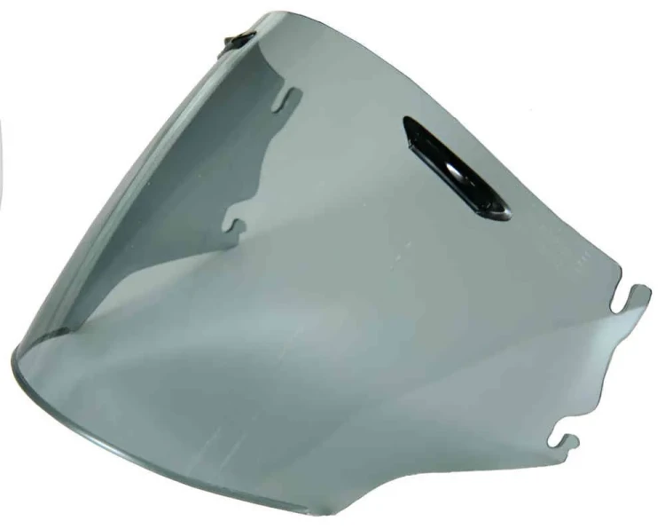 Arai Super Adsis ZM Светлый дым 8003110003