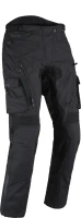 Мотоштаны текстильные женские DIFI Sierra Nevada 4 Aerotex