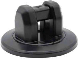 Hiplok Anchor A1000