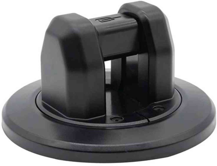 Hiplok Anchor A1000