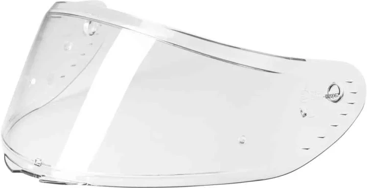 Germot GM 711 Прозрачный GM01571100