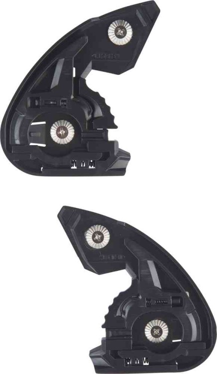 HJC HJ-20P  30002001