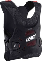 Мотозащита Leatt ReaFlex  DL2406-003