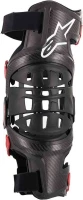 Мотозащита Alpinestars Bionic-10 Carbon  6500419-13-S