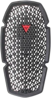 Мотозащита Dainese Pro-Armor G1 2.0 Short  1876211-001-N