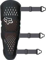 Мотозащита FOX Titan Pro D3O XXL  32748-001-2X