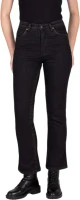 Мотоджинсы женские Knox Cartmel Kick