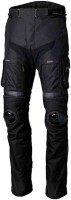 Мотоштаны текстильные мужские RST Pro Series Ranger