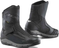 Мотоботы туристические TCX Airwire Surround Gore-Tex
