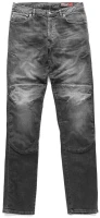 Мотоштаны текстильные Blauer Kevin Gray