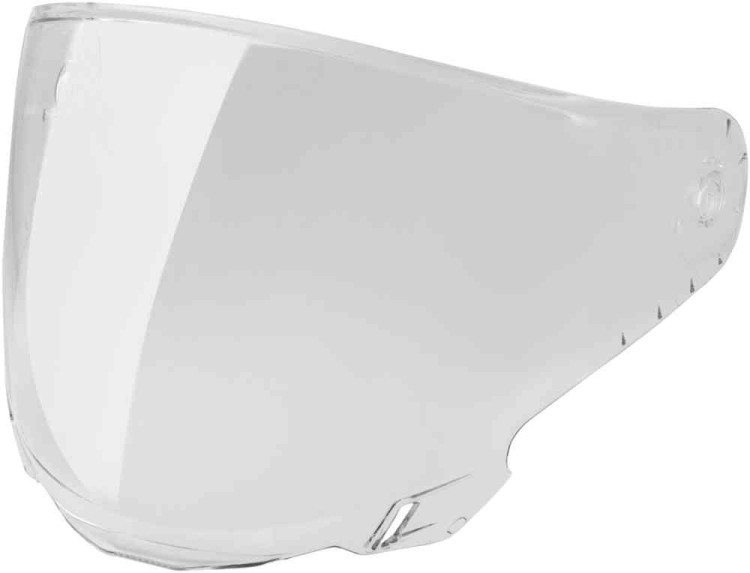 Germot GM 670 Прозрачный GM01567000