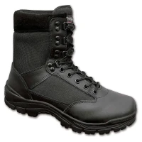 Обувь Brandit Tactical
