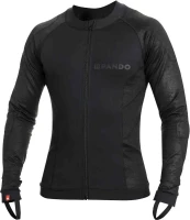 термобелье - куртка Pando Moto Shell UH 03  Shell-UHMWPE-3