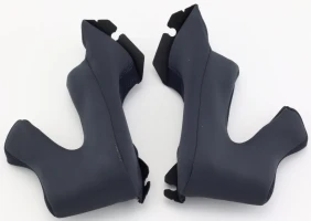Suomy MX Tourer  KAME0L01