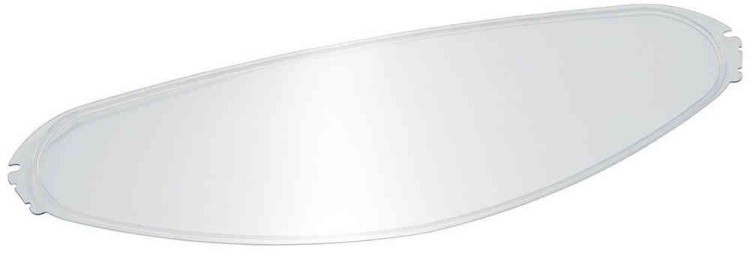 IXS Pinlock PIN2 Прозрачный Z4000-PIN2-K