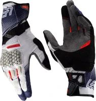 Мотоперчатки для мотокросса и эндуро Leatt ADV Hydradri 5.5