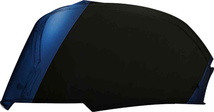 LS2 FF900 Синий иридий 800900VIS17