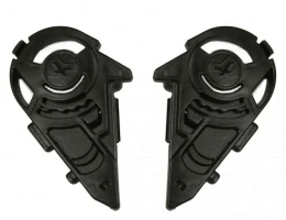 Nexx SX.100R  04SXR99KIT0090000