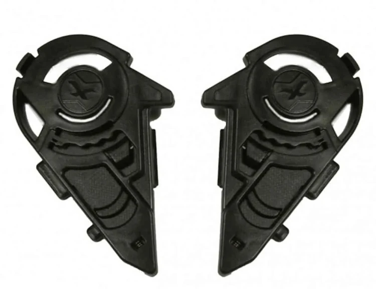 Nexx SX.100R  04SXR99KIT0090000