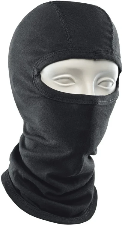 термобелье Held 9572 Material mix  009572-00-1-Stck