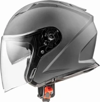 Мотошлем открытый Premier Dokker U 17 BM