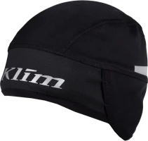 термобелье Klim Inversion  6008-001-120-000