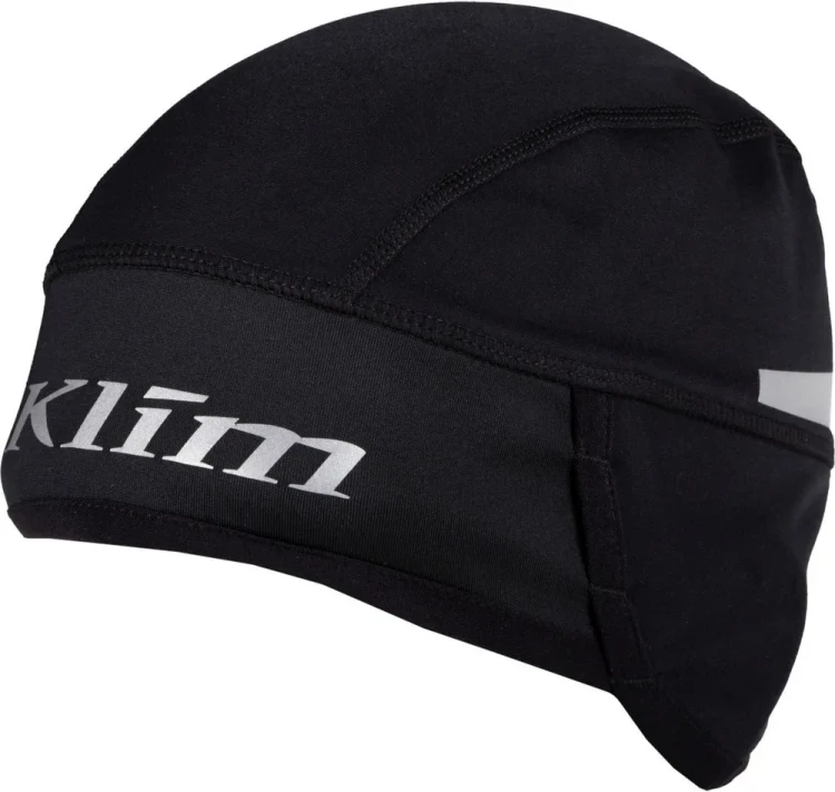 термобелье Klim Inversion  6008-001-120-000