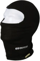 термобелье Oxford Deluxe Merino  CA030