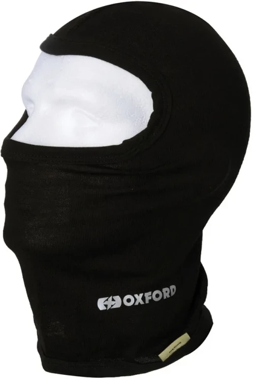 термобелье Oxford Deluxe Merino  CA030