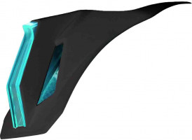 Icon Airform Светло-синий 01331548