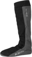 термобелье - носки Klim Covert GTX 2023  3079-002-120-000