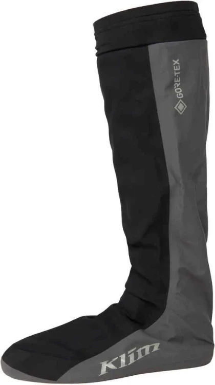 термобелье - носки Klim Covert GTX 2023  3079-002-120-000