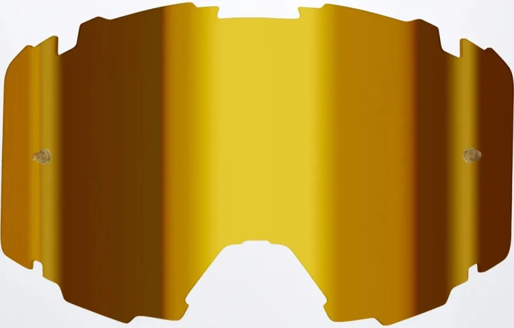 FXR Pilot бронза 223368-1500-00