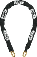 ABUS Chain KS/8  27295