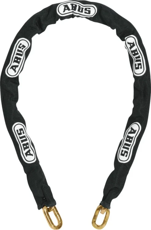 ABUS Chain KS/8  27295