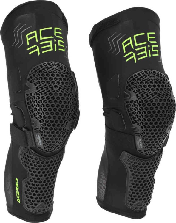 велоэкипировка Acerbis MTB Korry